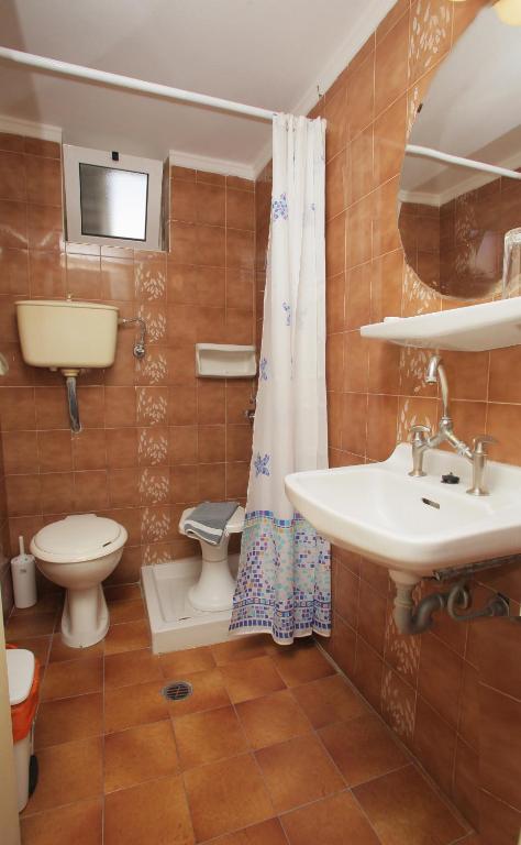 Evans Hotel Ираклио Екстериор снимка